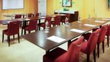 Eurostars Diana Palace Meeting