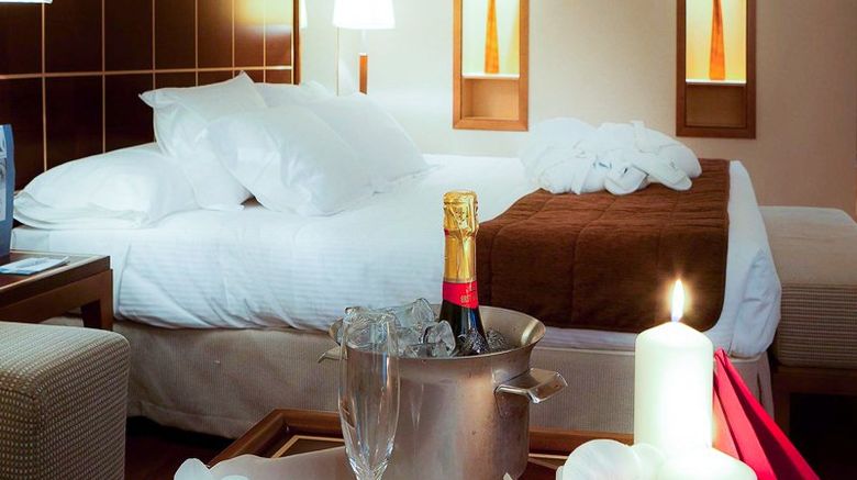 <b>Eurostars Diana Palace Room</b>. Images powered by <a href="https://www.leonardoworldwide.com/" title="Leonardo Worldwide" target="_blank">Leonardo</a>.