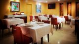 Eurostars Diana Palace Restaurant