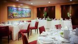 Eurostars Diana Palace Restaurant