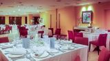 Eurostars Diana Palace Restaurant