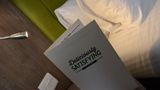 <b>Holiday Inn Wolverhampton Racecourse Room</b>. Images powered by <a href="https://www.leonardoworldwide.com/" title="Leonardo Worldwide" target="_blank">Leonardo</a>.