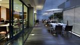 <b>Eurostars Das Letras Exterior</b>. Images powered by <a href="https://www.leonardoworldwide.com/" title="Leonardo Worldwide" target="_blank">Leonardo</a>.