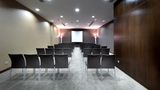 <b>Eurostars Das Letras Meeting</b>. Images powered by <a href="https://www.leonardoworldwide.com/" title="Leonardo Worldwide" target="_blank">Leonardo</a>.