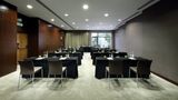 <b>Eurostars Das Letras Meeting</b>. Images powered by <a href="https://www.leonardoworldwide.com/" title="Leonardo Worldwide" target="_blank">Leonardo</a>.