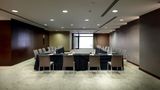 <b>Eurostars Das Letras Meeting</b>. Images powered by <a href="https://www.leonardoworldwide.com/" title="Leonardo Worldwide" target="_blank">Leonardo</a>.