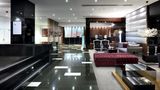 <b>Eurostars Das Letras Lobby</b>. Images powered by <a href="https://www.leonardoworldwide.com/" title="Leonardo Worldwide" target="_blank">Leonardo</a>.