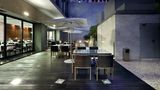 <b>Eurostars Das Letras Exterior</b>. Images powered by <a href="https://www.leonardoworldwide.com/" title="Leonardo Worldwide" target="_blank">Leonardo</a>.