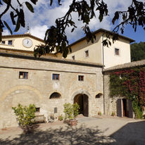 Borgo Pignano