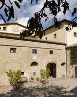Borgo Pignano