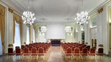 Eurostars Hotel Excelsior Meeting