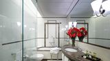 Eurostars Hotel Excelsior Room
