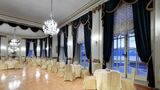 Eurostars Hotel Excelsior Restaurant