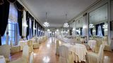 Eurostars Hotel Excelsior Restaurant