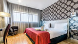 Eurostars Executive Room