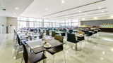 Eurostars Executive Restaurant