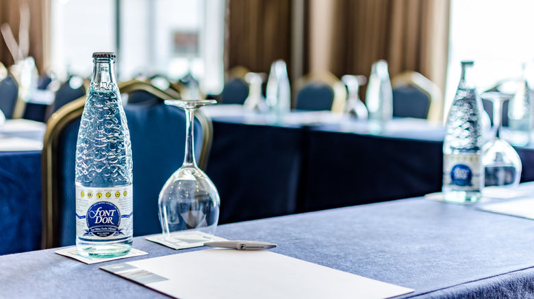<b>Eurostars Executive Meeting</b>. Images powered by <a href="https://www.leonardoworldwide.com/" title="Leonardo Worldwide" target="_blank">Leonardo</a>.