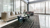 Eurostars Executive Lobby