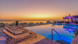 <b>The Palace Malta Exterior</b>. Images powered by <a href="https://www.leonardoworldwide.com/" title="Leonardo Worldwide" target="_blank">Leonardo</a>.