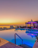 The Palace Malta