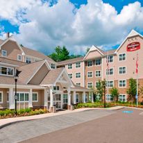 Residence Inn North Conway