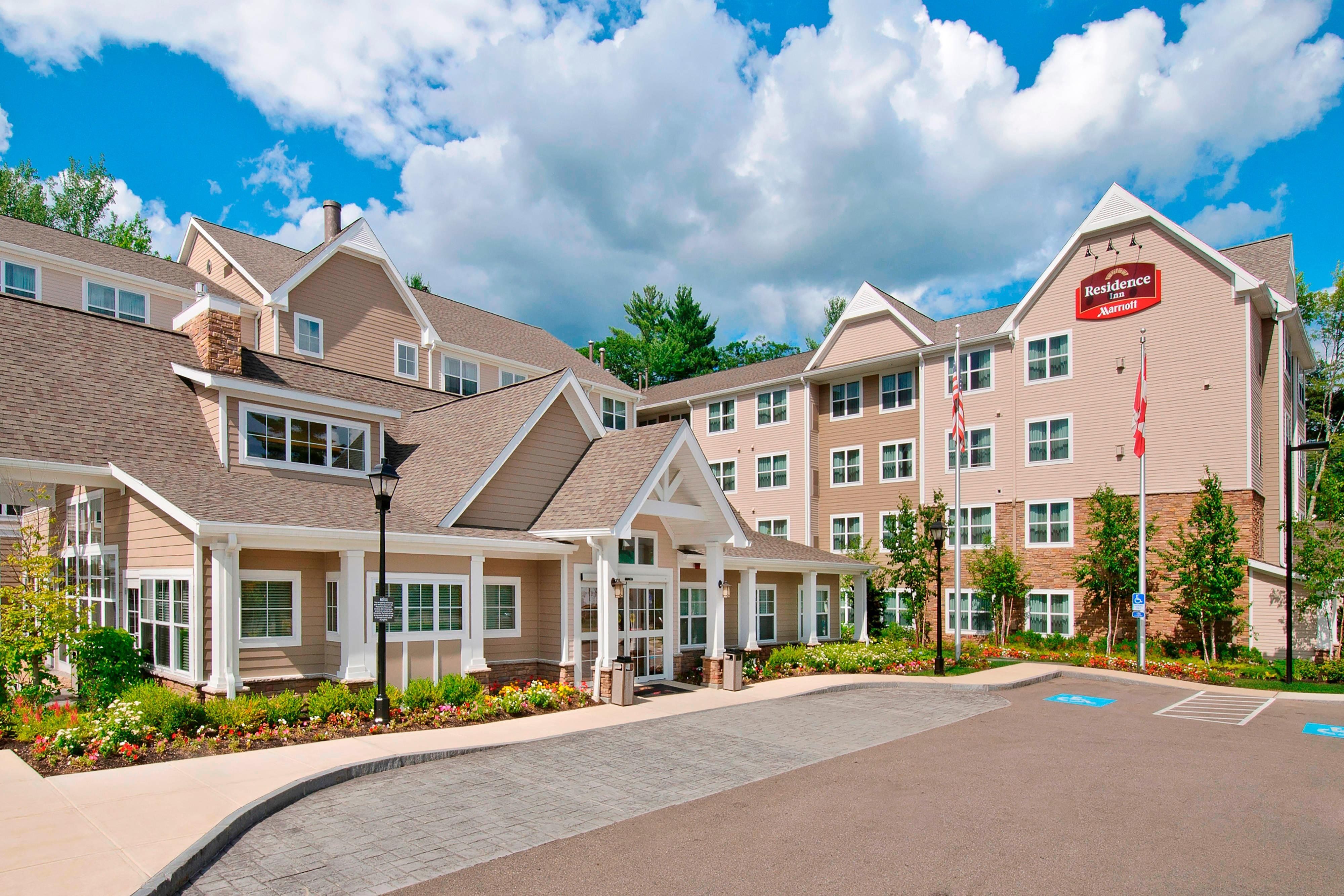North conway grand sales hotel promo code