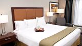 <b>Holiday Inn Express Room</b>. Images powered by <a href="https://www.leonardoworldwide.com/" title="Leonardo Worldwide" target="_blank">Leonardo</a>.