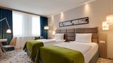 <b>Holiday Inn Berlin - City East Side Room</b>. Images powered by <a href="https://www.leonardoworldwide.com/" title="Leonardo Worldwide" target="_blank">Leonardo</a>.