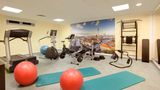<b>Holiday Inn Berlin - City East Side Health Club</b>. Images powered by <a href="https://www.leonardoworldwide.com/" title="Leonardo Worldwide" target="_blank">Leonardo</a>.