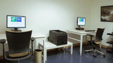 <b>Holiday Inn Express Galerias Sn Jeronimo Other</b>. Images powered by <a href="https://www.leonardoworldwide.com/" title="Leonardo Worldwide" target="_blank">Leonardo</a>.