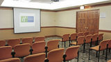 <b>Holiday Inn Express Galerias Sn Jeronimo Meeting</b>. Images powered by <a href="https://www.leonardoworldwide.com/" title="Leonardo Worldwide" target="_blank">Leonardo</a>.