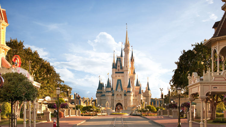 Holiday Inn Orlando Disney Springs Area Other