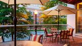 Residence Inn Alexandria at Carlyle Exterior