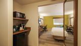<b>Holiday Inn Express Mira Mesa Room</b>. Images powered by <a href="https://www.leonardoworldwide.com/" title="Leonardo Worldwide" target="_blank">Leonardo</a>.
