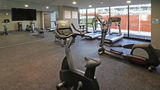 <b>Holiday Inn Express/Stes Monterrey Valle Health Club</b>. Images powered by <a href="https://www.leonardoworldwide.com/" title="Leonardo Worldwide" target="_blank">Leonardo</a>.