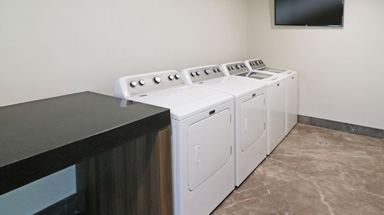 <b>Holiday Inn Express/Stes Monterrey Valle Other</b>. Images powered by <a href="https://www.leonardoworldwide.com/" title="Leonardo Worldwide" target="_blank">Leonardo</a>.