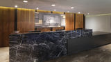 <b>Holiday Inn Express/Stes Monterrey Valle Lobby</b>. Images powered by <a href="https://www.leonardoworldwide.com/" title="Leonardo Worldwide" target="_blank">Leonardo</a>.