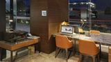 <b>Holiday Inn Express/Stes Monterrey Valle Other</b>. Images powered by <a href="https://www.leonardoworldwide.com/" title="Leonardo Worldwide" target="_blank">Leonardo</a>.