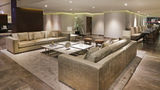 <b>Holiday Inn Express/Stes Monterrey Valle Lobby</b>. Images powered by <a href="https://www.leonardoworldwide.com/" title="Leonardo Worldwide" target="_blank">Leonardo</a>.