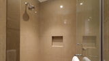 <b>Holiday Inn Express/Stes Monterrey Valle Room</b>. Images powered by <a href="https://www.leonardoworldwide.com/" title="Leonardo Worldwide" target="_blank">Leonardo</a>.