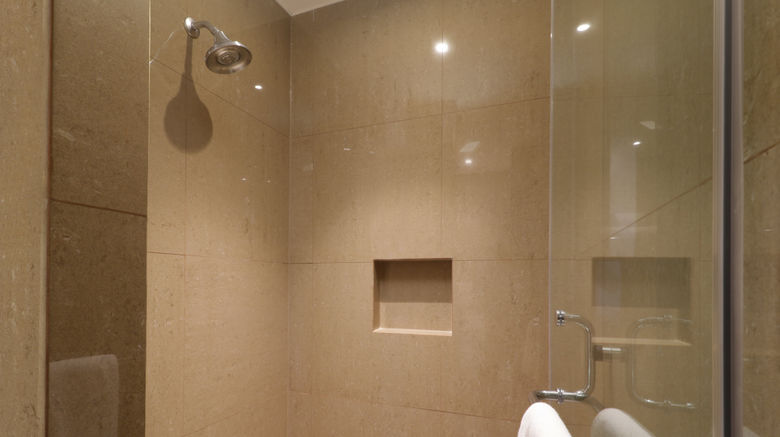 <b>Holiday Inn Express/Stes Monterrey Valle Room</b>. Images powered by <a href="https://www.leonardoworldwide.com/" title="Leonardo Worldwide" target="_blank">Leonardo</a>.