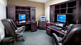 Holiday Inn Fort Myers - Downtown Area Other