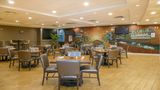Holiday Inn Fort Myers - Downtown Area Restaurant
