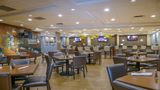 Holiday Inn Fort Myers - Downtown Area Restaurant