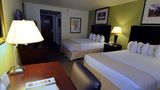 Holiday Inn Fort Myers - Downtown Area Room