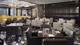 Omni Charlotte Hotel Restaurant