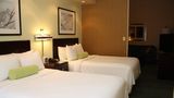 SpringHill Suites by Marriott Morgantown Suite