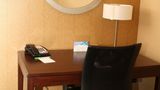 SpringHill Suites by Marriott Morgantown Suite