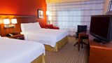 Courtyard by Marriott Chicago O'Hare Room