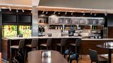 Courtyard by Marriott Chicago O'Hare Restaurant